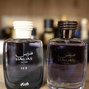 Photo by SteluStelly