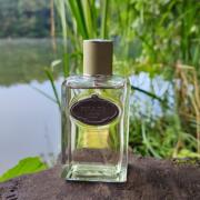 Infusion de Vetiver (2015) Prada perfume - a fragrance for