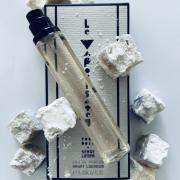 Rahat Loukoum Serge Lutens perfume - a fragrance for women