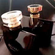 Jasmin Noir Eau de Toilette Bvlgari perfume - a fragrance