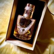 Photo by AndyWarholsFavouriteWig