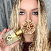 Photo by Marinelle1525