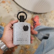 Supremacy Collector's Edition Pour Homme Afnan コロン - 2024年の