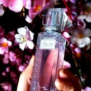 Miss Dior Blooming Bouquet Roller-pearl