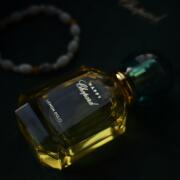 Photo by NatalkaPerfumanka