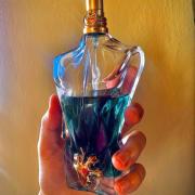 Le Beau Jean Paul Gaultier cologne - a fragrance for men 2019 Le Beau Jean Paul Gaultier cologne - a fragrance for men 2019
