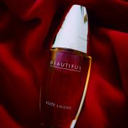 Estee lauder beautiful online fragrantica