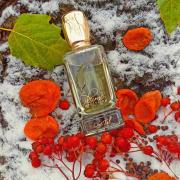 Photo by Лилу 28