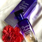 Fragrantica christina online aguilera