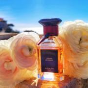 Guerlain Jasmin Bonheur 香水　50ml L'Art & La Matière ⋅ JASMIN BONHEUR - EAU DE PARFUM ⋅ GUERLAIN