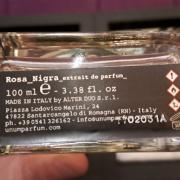 Photo by Slava Goodman