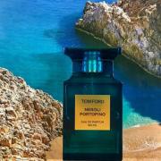 Neroli Portofino Tom Ford perfume - a fragrance for women and men 2011