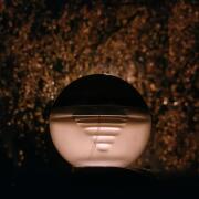 Photo by fabrice1977