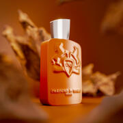 Althaïr Parfums de Marly zapach - to nowe perfumy dla