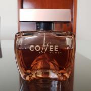 Coffee Woman Fusion by O Boticário » Reviews & Perfume Facts