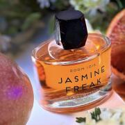 ジャスミンフリーク Jasmine Freak 100ml ジャスミン フリーク – NOSE SHOP