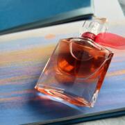 La Vie Est Belle Intensément Lancôme perfume - a fragrance for ...