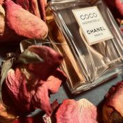 Fragrantica coco mademoiselle discount intense