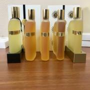 The Library Collection Opus III Amouage perfume a fragrance for