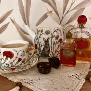 Photo by MariyaSobol