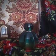 Photo by octobes_roses