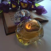 Photo by Nathalie1212