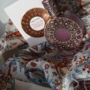 Photo by Lady_Oceana