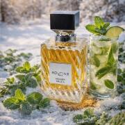 Photo by laurentiurobert529