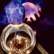 Photo by ClaysSprays