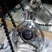 Photo by Лагойская Мария