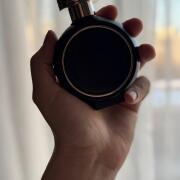 Photo by оriginаl lifеlinе