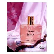 Peau Santal Miller Harris perfume - a fragrance for women and men 2018