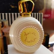 Mon Parfum Pearl M. Micallef perfume - a fragrance for women 2018