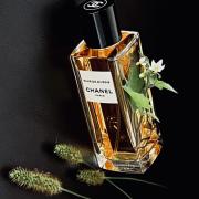 Photo by Маривиктори