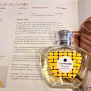 Photo by Profumina90