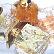 Baby Doll Yves Saint Laurent perfume - a fragrance for women 2000