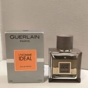 L'Homme Idéal Eau de Parfum Guerlain cologne - a fragrance
