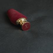 Photo by bennibordeaux