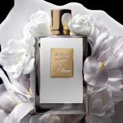 Rolling in Love By Kilian 香水- 一款2019年中性香水