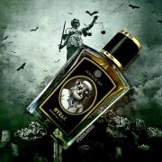 Photo by laurentiurobert529