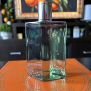 H24 Herbes Vives Hermès cologne - a new fragrance for men 2024