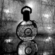 20 Years M. Micallef perfume - a fragrance for women and men 2016