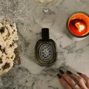 Orphéon Eau de Parfum Diptyque perfume - a fragrance for Orphéon Eau de Parfum Diptyque perfume - a fragrance for