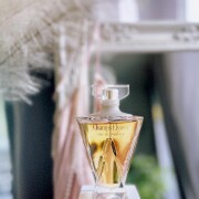 Champs Elysees Eau de Parfum Guerlain 香水- 一款1996年女用香水