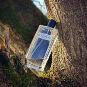 Photo by HEATHEN PERFUMES