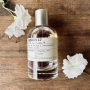 JASMIN 17 | Eau De Parfum | Le Labo Fragrances