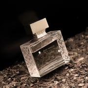 Note Vanillée M. Micallef perfume - a fragrance for women 2007