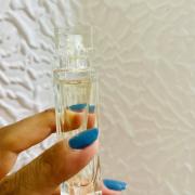 Photo by ShowMustGoOn