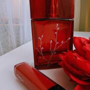 Photo by Svetlana_Yustus