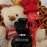 Fragrantica moschino toy online boy